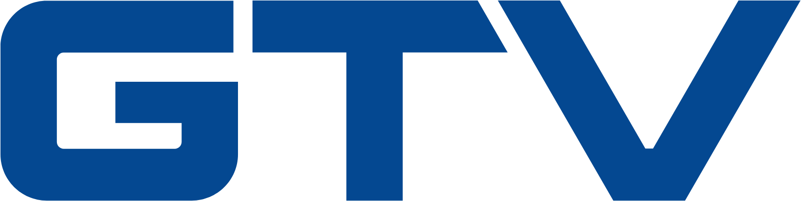 Odwiedź stronę main