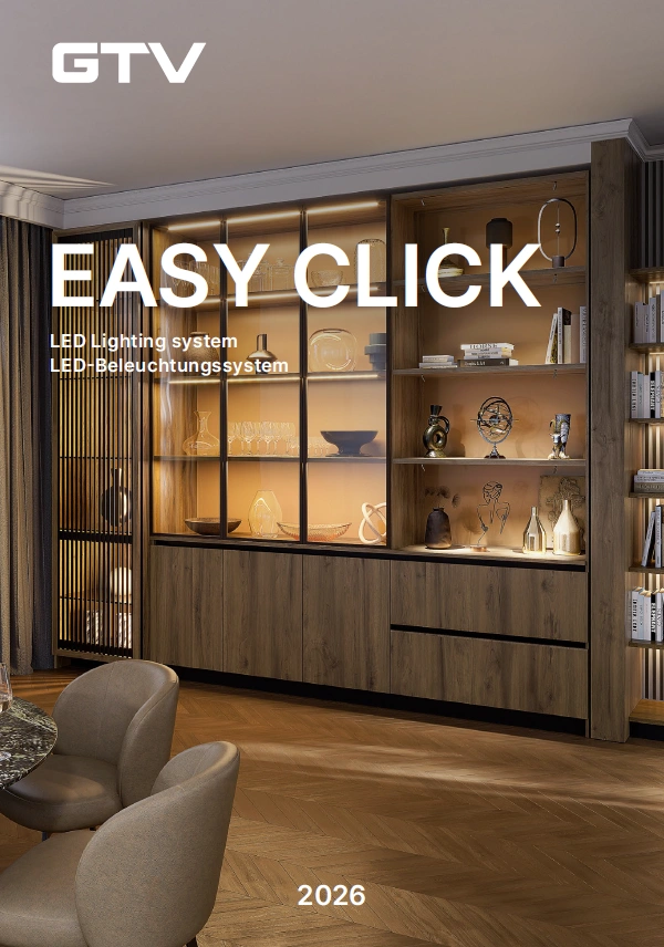 Website besuchen