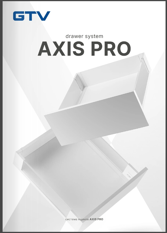 Odwiedź naszą stronę internetową