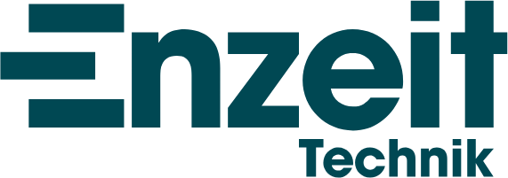Enzeit Technik