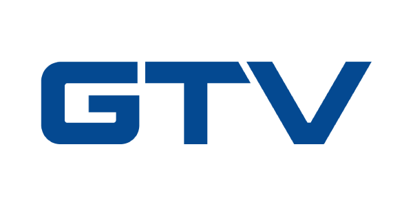 Odwiedź stronę main