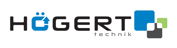 Visit page main