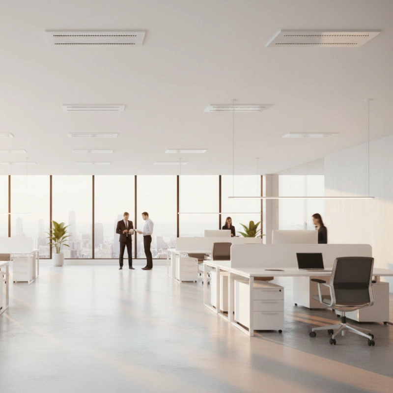 LED-Panel ARTE