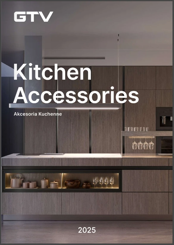 Odwiedź naszą stronę internetową