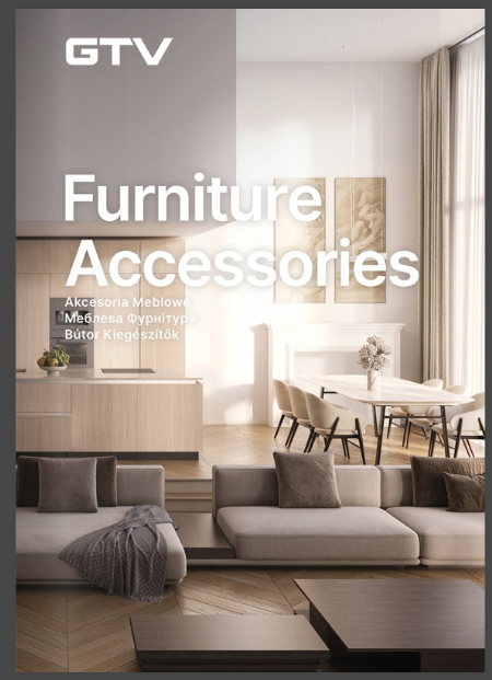 Odwiedź naszą stronę internetową